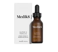 Medik8 Super C Ferulic Serum 30 ml