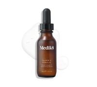 Medik8 Super C Ferulic | Vitamin C Serum | 30ml
