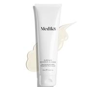 Medik8 Surface Radiance Cleanse 150ml