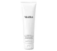 Medik8 Surface Radiance Cleanse 150ml