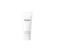 Medik8 Surface Radiance Cleanse 40ml Resurfacing AHA/BHA Cleansing Gel