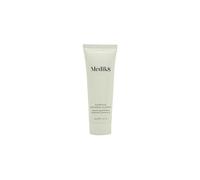 Medik8 Surface Radiance Cleanse, AHA/BHA Cleanser - 40ml (Travel)