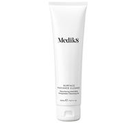 Medik8 - Surface Radiance Cleanse - Cleansing Gel