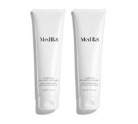 Medik8 Surface Radiance Cleanse | Exfoliating Cleanser | 150ml