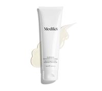 Medik8 Surface Radiance Cleanse 150ml
