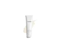 Medik8 Surface Radiance Cleanse - Resurfacing AHA/BHA Mangosteen Cleansing Gel - Salicylic Acid Cleanser - All Skin Types - 150ml