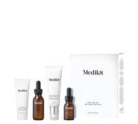 Medik8 The CSA Kit Retinol Edition