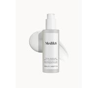 Medik8 Total Moisture Daily Cleansing Gel 145ml