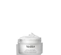 Medik8 Total Moisture Daily Facial Cream 50ml