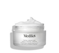 Medik8 Total Moisture Daily Facial Cream 50ml