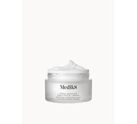 Medik8 Total Moisture Daily Facial Cream 50ml