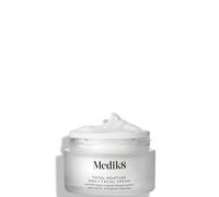 Medik8 Total Moisture Daily Facial Cream Refill 50Ml