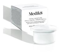 Medik8 Total Moisture Daily Refill 50ml Facial Cream