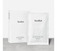 Medik8 Ultimate Recovery Bio Mask