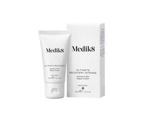 Medik8 Ultimate Recovery Intense 30ml