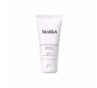 Medik8 - Ultimate Recovery Intense - 30ml
