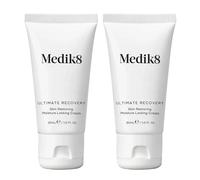 Medik8 Ultimate Recovery Intense 30ml Double