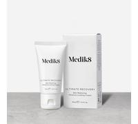Medik8 Ultimate Recovery 30ml 30ml