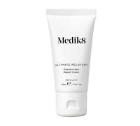 Medik8 Ultimate Recovery Bio Mask