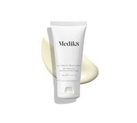 Medik8 Ultimate Recovery, Skin Restoring Moisture Locking Cream - 30ml