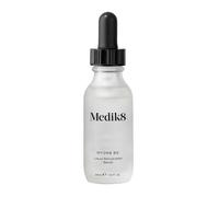 Medik8 Hydr8 B5 30ml 30ml