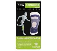 Medilast Knee Brace New concepts Bl-A L