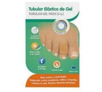 Medilast Large Elastic Tubular 2 Units