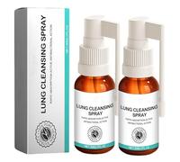 Medilisk Tinnitus Relief Spray, Medilisk Ear Spray, Quick Relief of Discomfort Sprays, Natural Ingredients Tinnitus Relief Sprays for Ringing Ears (2pcs)