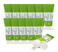 MediLube Lubricating Jelly 82g Pack of 12 - Lubricant for Intimate Care, Water Soluble Lubricating Gel with a Smooth, Non-Sticky Formula, Gentle Intimate Lubricant for Everyday Comfort