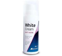 Medimar Aquaderm Balance 50 ml