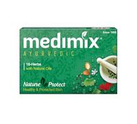 Medimix Medimix Soap Large 125 g bar by Medimix