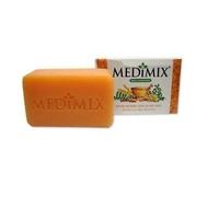 Medimix sandal soap 75gm