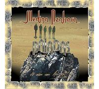 Medina Azahara - Baladas