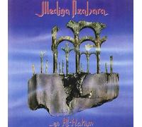 Medina Azahara - En Al Hakim