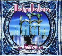 Medina Azahara - En Al-Hakim: Special Edition