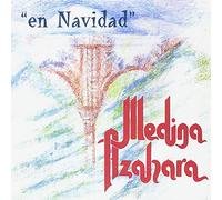 Medina Azahara - En Navidad