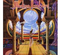 Medina Azahara - Paseando Por La Mezquita [New CD] Spain - Import