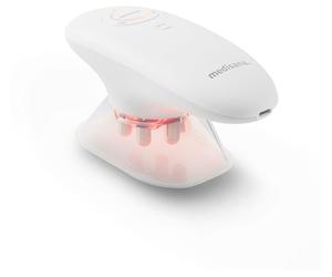 MEDINOSE CUPPING M ASSAGER