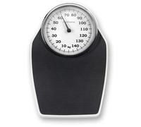 Medisana Psd Scale Clear