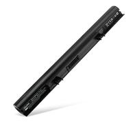 Medion A31-D15 A32-D15 A42-D15 A41-D15 Battery 2600mAh