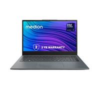 Medion Akoya E15443 15.6" FHD Intel Core Ultra 7 32GB 1TB Windows 11 L