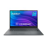 Medion Akoya E15443 Intel Core i5 16GB RAM 1TB SSD 15.6 Inch Windows 11 Laptop