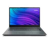 Medion Akoya Intel Core Ultra 5 16GB RAM 512GB SSD 15.6 Inch Windows 11 Home Laptop