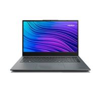 MEDION Akoya E15443 Intel Core Ultra 5 125H processor 16GB DDR5 RAM 512GB SSD 5.6" FHD IPS Display Windows 11 Home AI-POWERED LAPTOP - 30039136