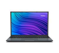 Medion Akoya E15443 Intel Core Ultra 5 16GB RAM 1TB SSD 15.6 Inch Windows 11 Laptop