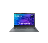 Medion Akoya E15443 Intel Core Ultra 7 32GB RAM 1TB SSD 15.6 Inch Windows 11 Laptop