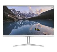 Medion Akoya E27419 Intel Core i7-13620H 8GB RAM 512GB SSD 27 FHD Inch Windows 11 All-In-One Desktop PC