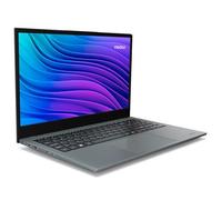 MEDION Akoya Intel Core Ultra 7 16GB RAM 1TB SSD 15.6 Inch Windows 11