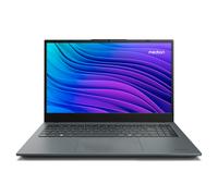 Medion Akoya Intel Core Ultra 7 16GB RAM 1TB SSD 15.6 Inch Windows 11 Home Laptop