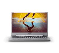 Medion Akoya S17403-17,3" Full-HD, Intel Core i5-10210U, 8GB RAM, 512GB SSD, kein Betriebssystem